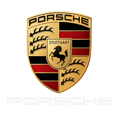 Porsche — автомобили в наличии